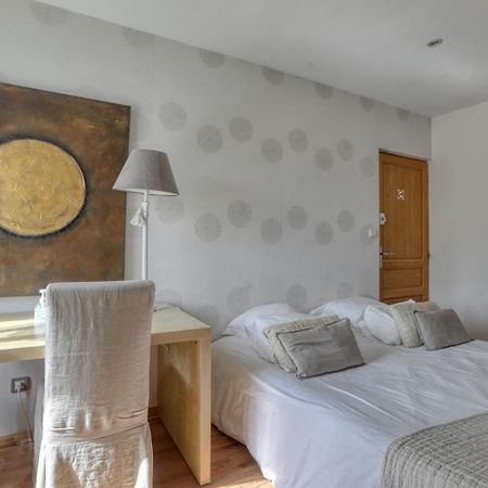 Bed and Breakfast Domaine De Regnonval Blicourt Zewnętrze zdjęcie