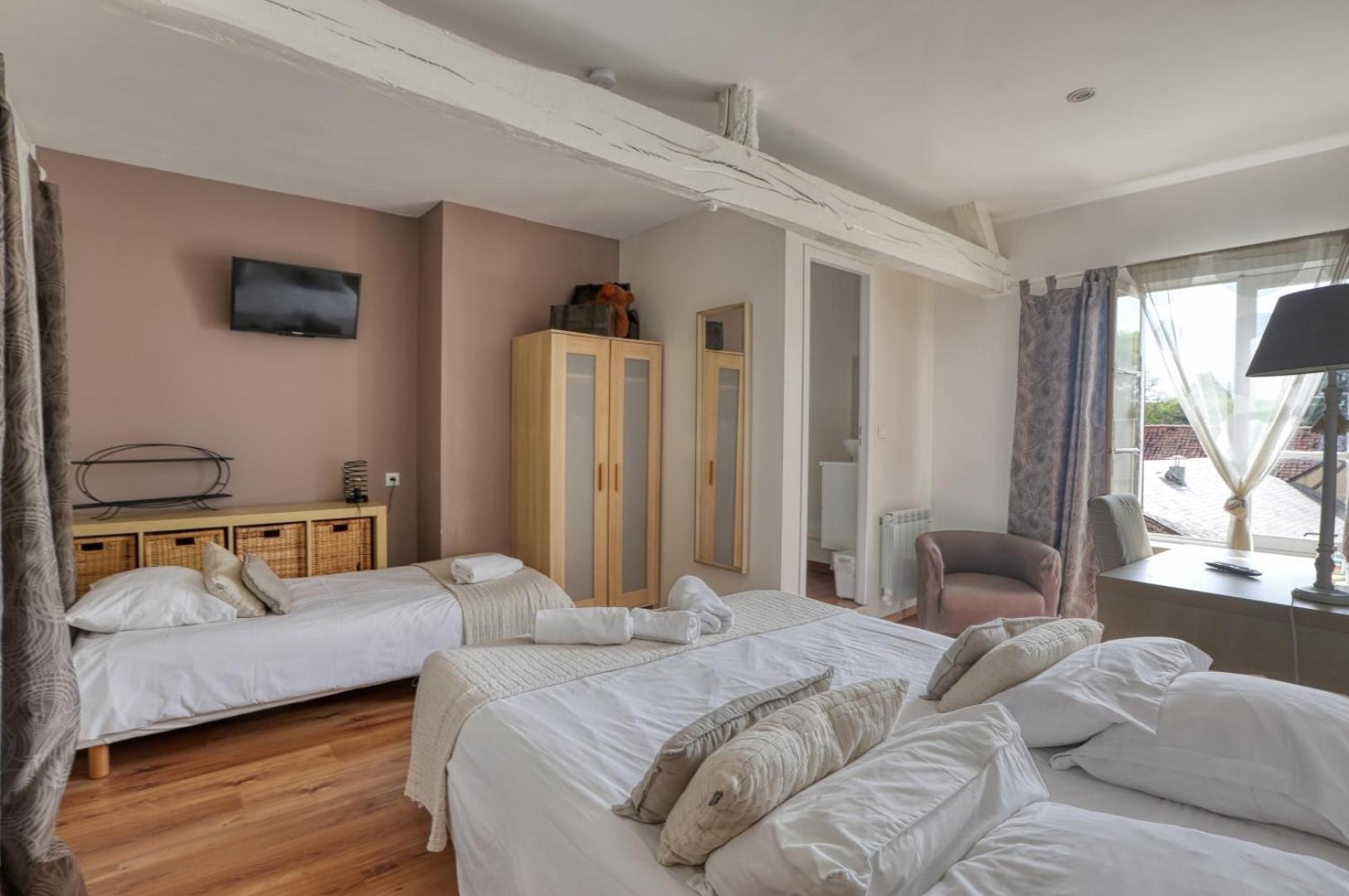 Bed and Breakfast Domaine De Regnonval Blicourt Zewnętrze zdjęcie